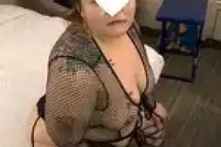 🍒 Kimmie is back 👅Yummy BBW 😘 ... - Image 3