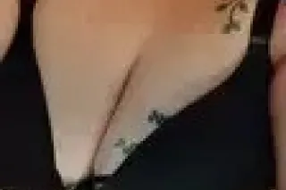 🍒 Kimmie is back 👅Yummy BBW 😘 Ill keep your SECRETs 💦 - Image 5