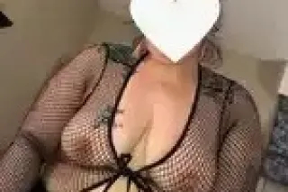 🍒 Kimmie is back 👅Yummy BBW 😘 Ill keep your SECRETs 💦 - Image 6