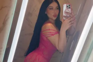 in calls available - 27 - Image 3