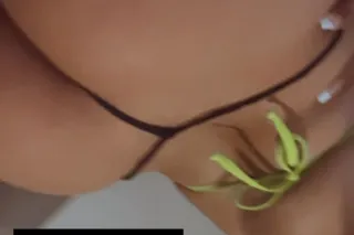 Cum Get Lucky With Me Tonight 🍀😩💦 || iG: pinkybabyy206 || - Image 7