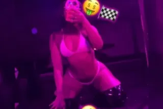 %100 Real 💞MY JUICES ON💦 OVER ... - Image 1