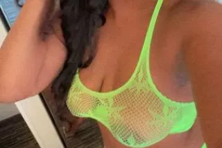 NEW NEW🔥 CLASSY Upscale Allruing PlayMate💋😈 I only cater to business professionals here for two days only🔥💋💋 - Image 4