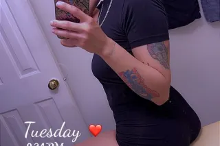 pressurebae - 29 - Image 2