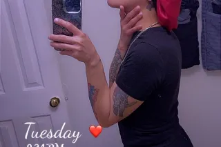 pressurebae - 29 - Image 4