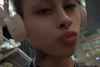 pressurebae - 29 - Image 1