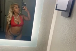 🤫Experience a Wild Adventure 💦 - Image 2