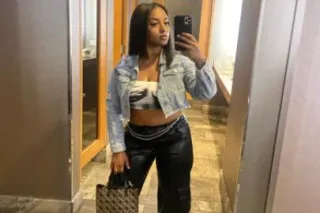 🤫Experience a Wild Adventure 💦 - Image 3