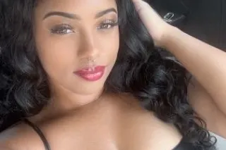 🤫Experience a Wild Adventure 💦 - Image 4