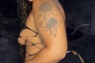 🤫Experience a Wild Adventure 💦 - Image 7