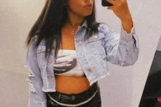 🤫Experience a Wild Adventure 💦 - Image 8