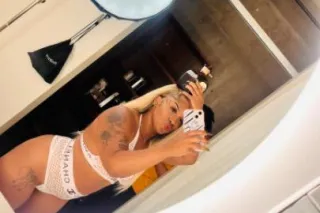 🤫Experience a Wild Adventure 💦 - Image 9