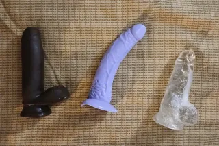 Beautiful Brooke's Hot&Sexy Spring Break Special😘 - Image 6