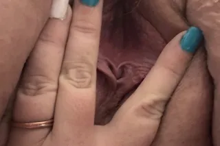Cum let me be your dirty little secret - Image 10