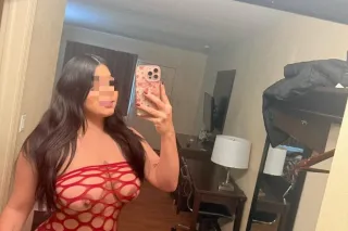 NEW 😈 REDWOOD - 24 - Image 3