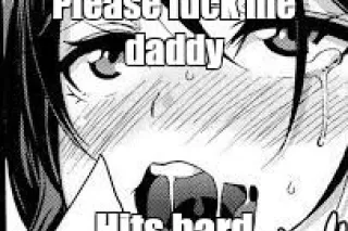 CAN COME WET DADDY DICK UP 😩😫💦... - Image 2