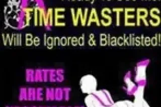 CAN COME WET DADDY DICK UP 😩😫💦... - Image 4