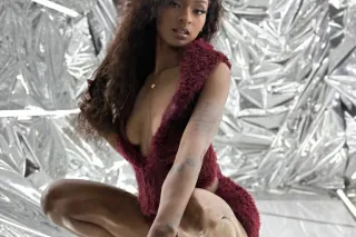 HUGE PRETTY PUSSY (ATL for 2 m... - Image 3