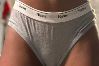 HUGE PRETTY PUSSY (ATL for 2 m... - Image 4