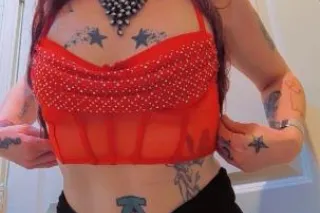 NEW CLIENTS WITQV145💵HH175💵HR250🎥 VIDEO VERIFICATION SNAPCHAT OR TELEGRAM! IF YOU DONT HAVE SNAP OR TELE DOWNLOAD IT - Image 3