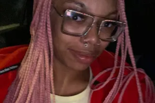 i BET I CAN MAKE YOU NUT FROM HEAD - Image 4