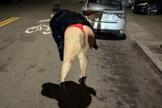 ✅ 𝐅𝐨𝐥𝐥𝐨𝐰 𝐦𝐞 : https://beacons.ai/karakia 💦Thick Curvy Star-Tatted BBW 🌟🍑💦⭐𝐃𝐄𝐏𝐎𝐒𝐈𝐓 ⭐ 𝐌𝐮𝐬𝐭 𝐅𝐨𝐫 𝐅𝐢𝐫𝐬𝐭 𝐌𝐞𝐞𝐭💖 - Image 5