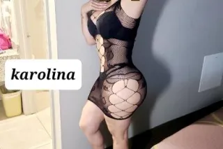 CHICA COLOMBIANA REAL BEBE LLMAME - Image 4