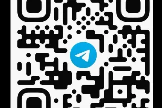 100% REAL video call required 😉 dont waste your time w FAKES 😘💦 - Image 5