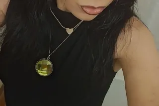 💨👅💥🫦🥴👄🤤CUM SEE CAJUN CUTIE 1/2 ALL GREEK FOR THE WEEKEND MY BABIES!!😙👄💦🤤 - Image 10