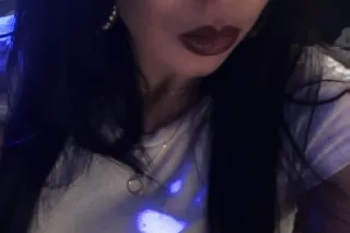 💨👅💥🫦🥴👄🤤CUM SEE CAJUN CUTIE 1/2 ALL GREEK FOR THE WEEKEND MY BABIES!!😙👄💦🤤 - Image 6