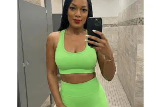 INVERNESS HWY 280 - 36 - Image 3