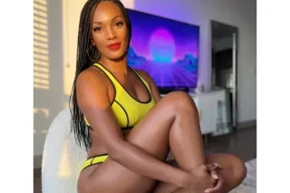 INVERNESS HWY 280 - 36 - Image 1