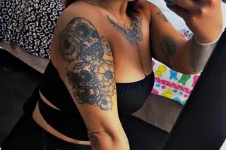 👑💎 ᑎOT ᖴOᖇ ᗴᐯᗴᖇYOᑎᗴ… ᗷᑌT ᗴ᙭ᗩᑕT... - Image 3