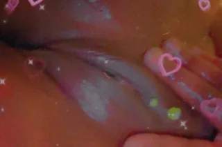 ⭐⭐🤏🏽🏝N E W SLUTT⭐💦Five Star Throat Goat❤4"11 BackDoor Whore💋Highway 52✈❤Incalls Eatting Dick Down To Your Balls💦🤏🏽 - Image 9