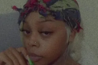 ❤…💦🍑✨ 𝙁𝙍𝙀𝘼𝙆 𝘼𝙇𝙀𝙍𝙏 🚨💦👅 𝓦𝓮𝓽 &amp; 𝓣𝓲𝓰𝓱𝓽 ✨ ❣ - Image 4