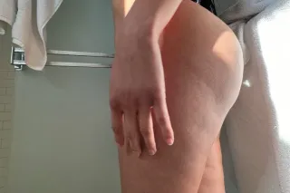 hot mami ready to play incall ... - Image 3