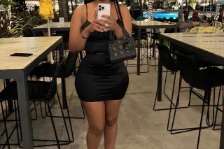 𝓒𝓸𝓶𝓮 𝓮𝔁𝓹𝓮𝓻𝓲𝓮𝓷𝓬𝓮 𝓽𝓱𝓲𝓼 𝓮𝔁𝓸𝓽𝓲𝓬 𝔀𝓮𝓽 & 𝓳𝓾𝓲𝓬𝔂 💦🍑~★ 🎀 $150 𝓢𝓹𝓮𝓬𝓲𝓪𝓵𝓼 𝓐𝓿𝓪𝓲𝓵𝓪𝓫𝓵𝓮🎀 ★ ❣🅂🅄🄿 - Image 11