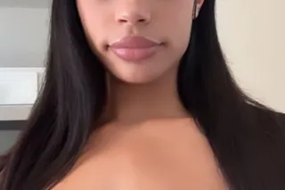 📍IN TOWN 4 LIMITED TIME 💗🍑🍉 🤞🏾‼ 💦🍯I Cream on Demand - Image 5