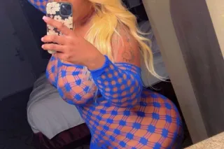 hola papi queiro verte - 28 - Image 1