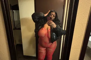 NO RUSH* YOUR NUT MATTERS💦🎊 - ... - Image 3