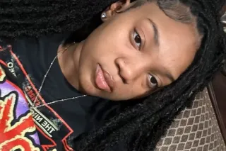 Hello Ladies and Gentlemen 😉 . Take a look at SexyLexy 🫦🫦 - Image 9