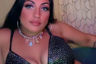 Upscale Stacy 💋🍆 UNRUSHED SESSIONS!! - Image 12