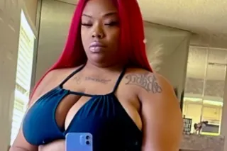 💦 Sunshine Is Dripping Into Denver ☀ Only Here 3 Days! 🔥 - Image 2