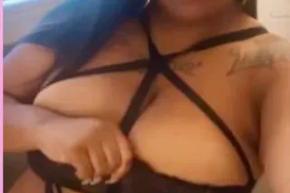 💦 Sunshine Is Dripping Into Denver ☀ Only Here 3 Days! 🔥 - Image 1