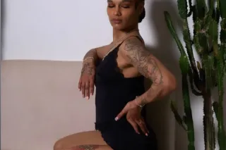 happy FRIDAY- ST ALBANS - 22 - Image 3