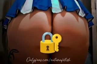 AVAILABLE NOW ❤‍🔥😈 - 28 - Image 1