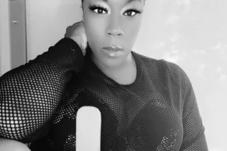 🌹Last WK Here🌹OUTCALLS 2 UR Place🌹1st Appt W/ME 50 off HR or 100 off 2HR SPC 🌹SERIOUS BOOKINGS🌹 - Image 5