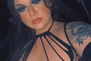 specials on content babes ✨✨ - Image 5