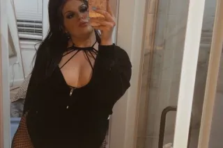 specials on content babes ✨✨ - Image 6