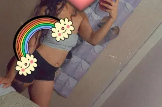 Thickie Thursday - Image 7